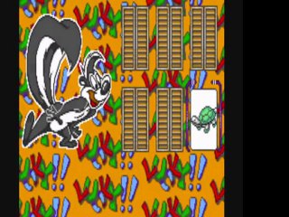 Let's Play Tweety And The Magic Gems #6 Tweety Is Saved (Final)