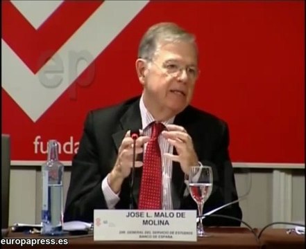 Salarios e IPC, punto caliente de la negociación