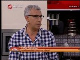 Yeşilyurt Spor Kulübü beyaz tv 2