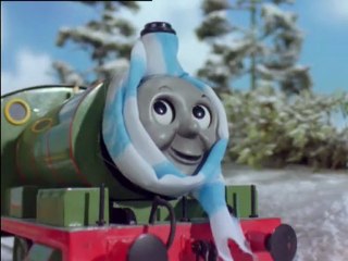 Winter Wonderland (HQ)