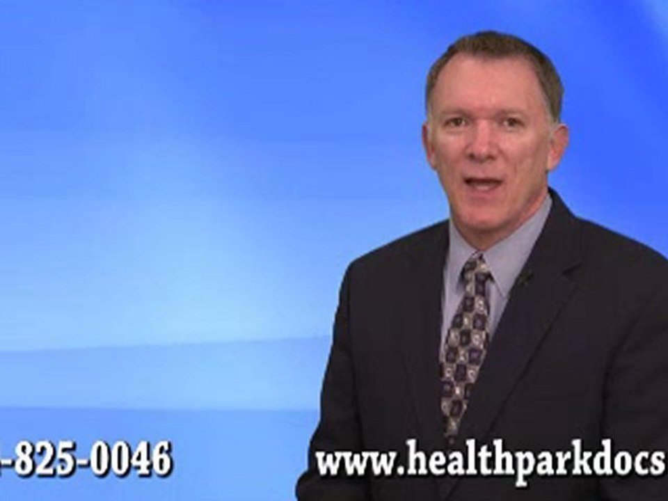 Surgery Care for Diabetics - Podiatrist in Palm Coast and Fl