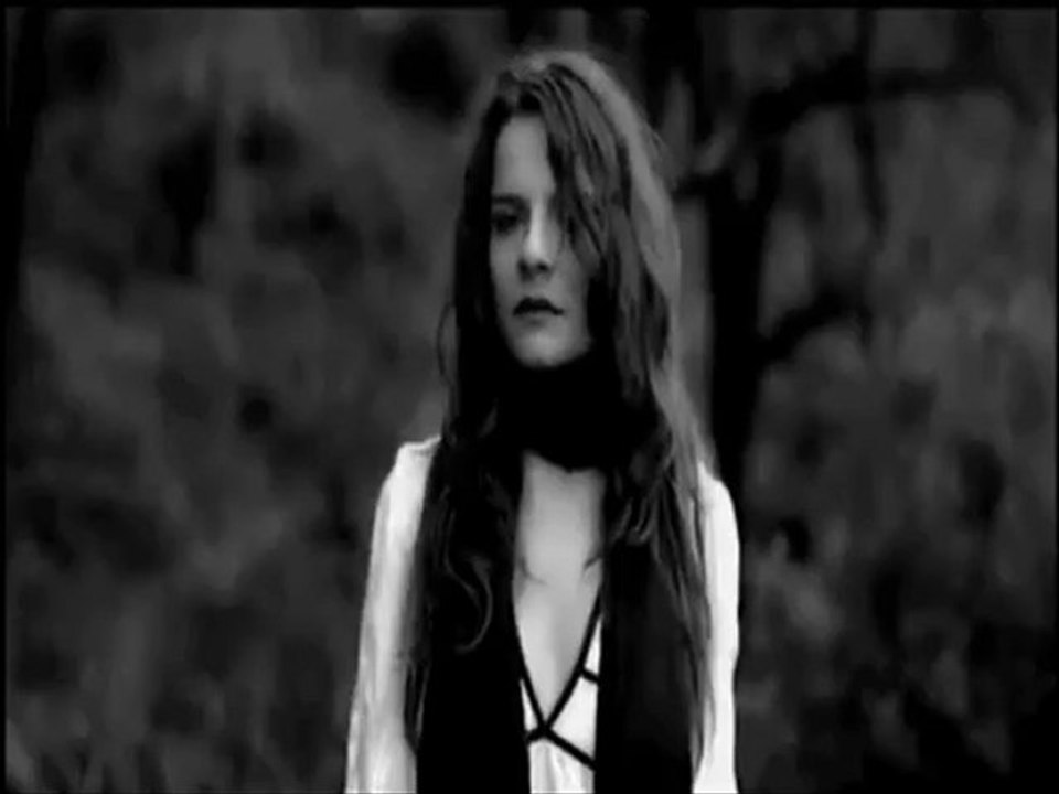 Feridun Düzağaç - Mütemadiyen Ağlıyorum