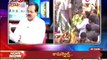 TV5 News Scan Bulletin With-TDP Peddi Reddy,TRS Raghunathan ,Congress MLA Nallamilli Sesha reddy-01
