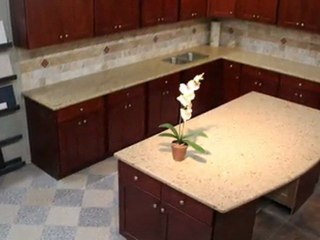 Granite & Marble Specialties Virtual Showroom