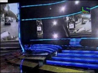 X Factor India 25th June 2011 Part 1 [www.Tollymp3z.com]
