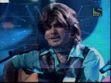 X Factor India 25th June 2011 Part 2 [www.Tollymp3z.com]