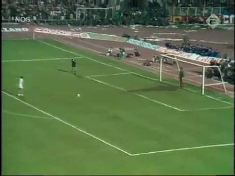 GROBBELAAR