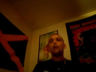 Killah Vybz - Freestyle - (Vertigo Ridiim 2011)