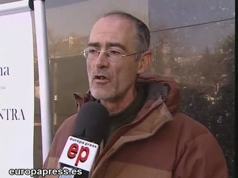 Firmas contra la Ley anti tabaco