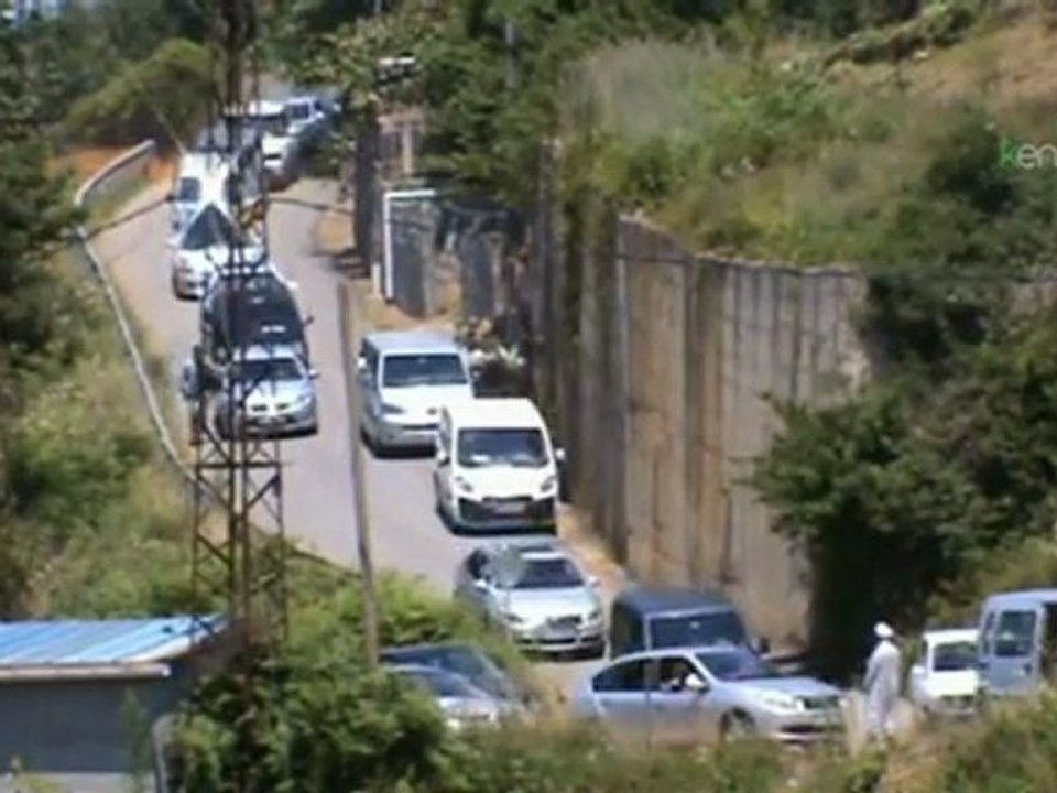 Bu Yüzyılın Müceddidi