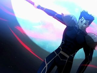 FSN/AF 01 - How the heck did you find me?