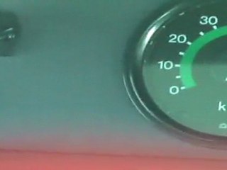 tramway angers 50 km/h