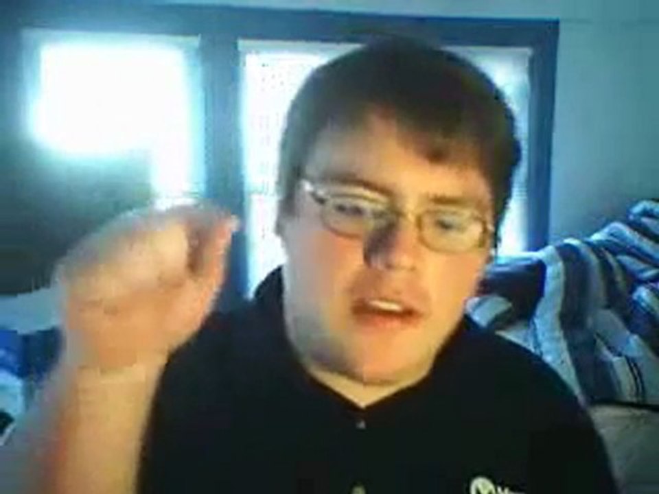 Stupid,+spoiled+Boy+Scout._xvid