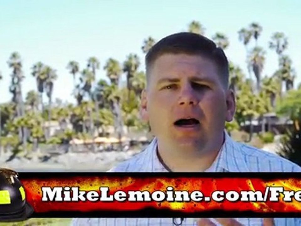 Facebook For Local Businesses - How to Get More Clients!