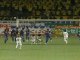Kashiwa extend J-League lead