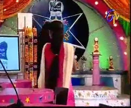 Star Mahila - Divya, Sangeetha, HariPriya, Swathi, Sravanthi & Ankitha - 04