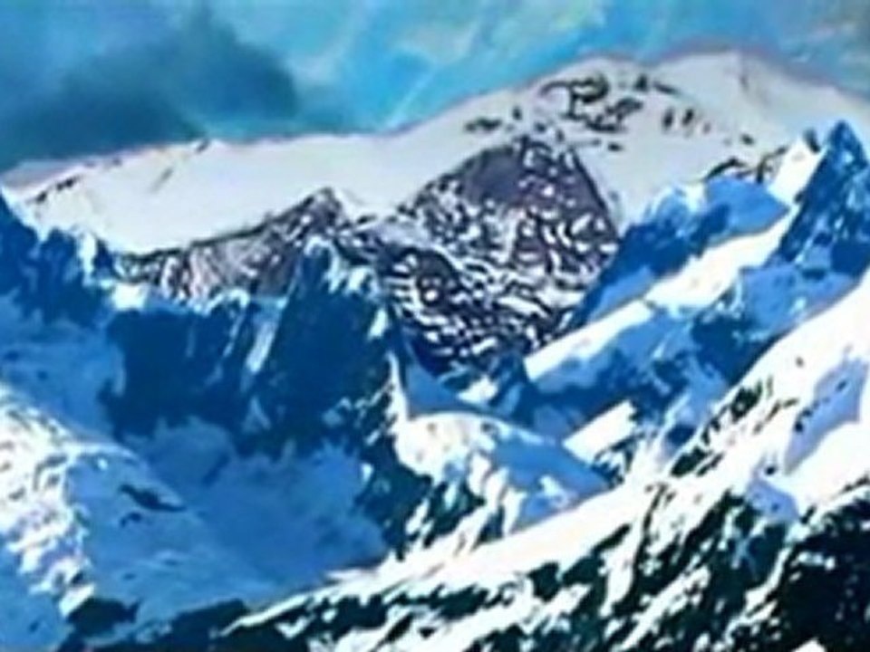 Car Buyers in Camarillo California