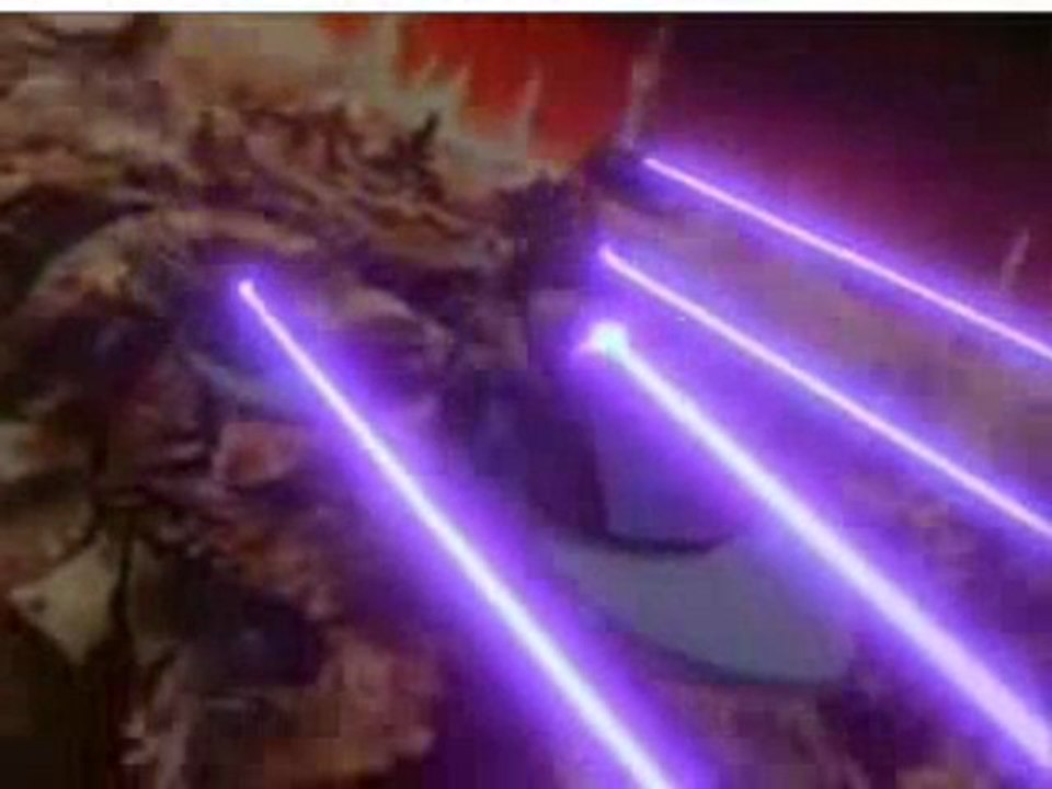 Transformers+Cartoon+Movie+in+5+Seconds_xvid