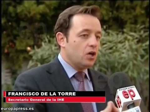 Hacienda no irá en contra de los parados