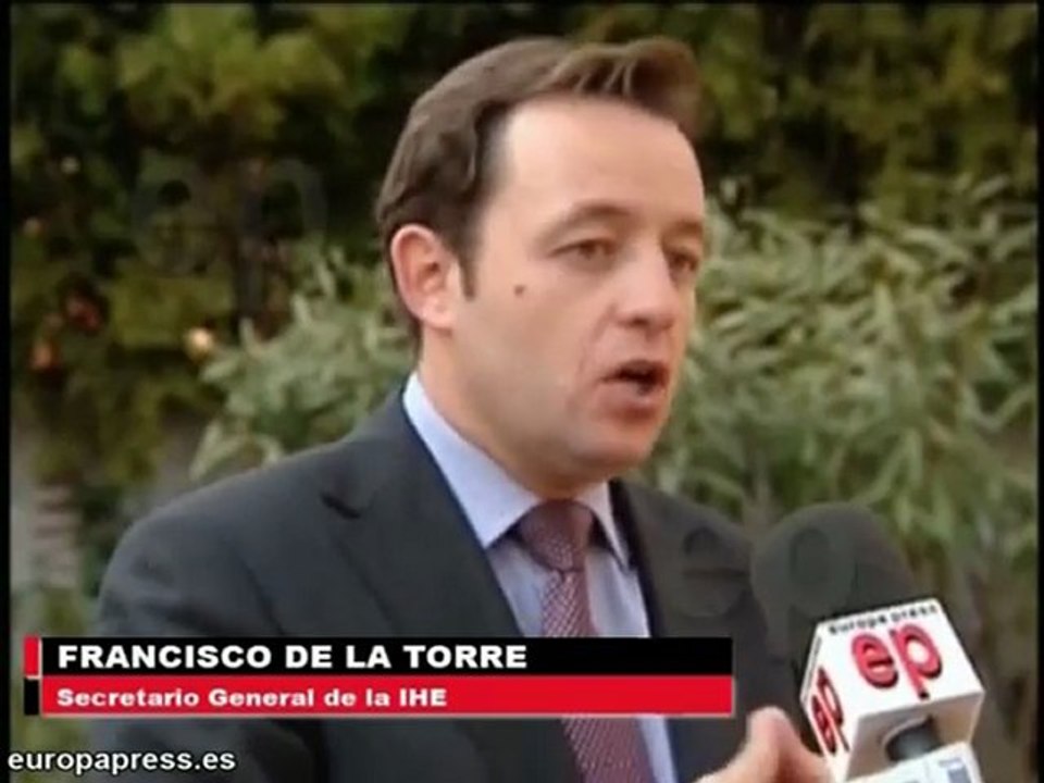 Hacienda no irá en contra de los parados