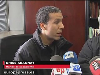 CatSalut pagará más de 1 millón de euros