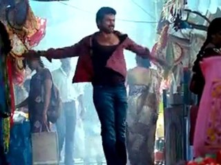 Nan Kadhal Saiya - Paiya - Sevanthi.com