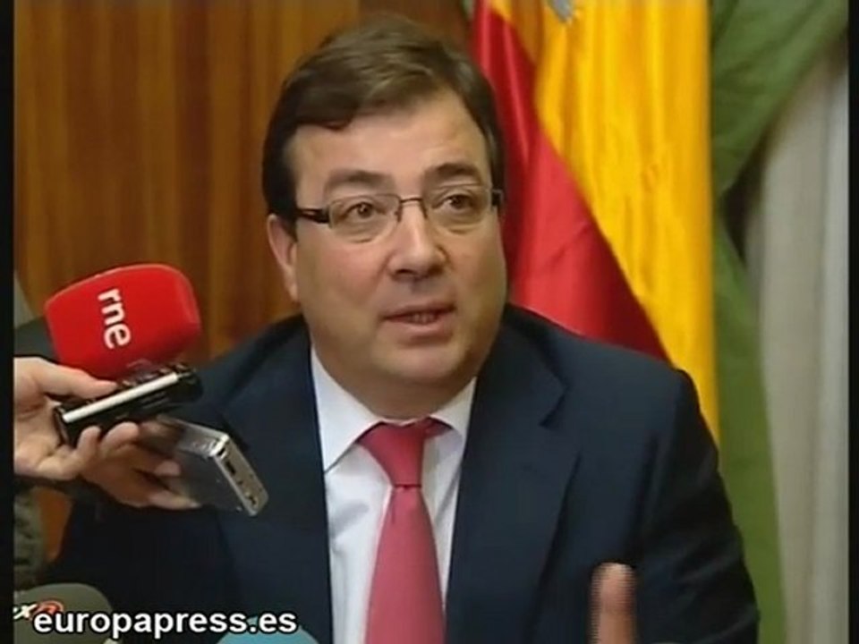 La calidad del aire en Madrid "no es buena"