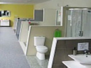 Bathroom Renovators | Bathroom Direct | Auckland | Wellington