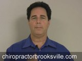 What are Headaches? Family Chiropractic Brooksville, Spring Hill