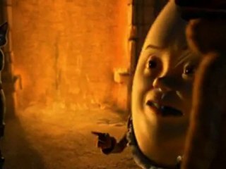 YouTube - Gecekondu 10. Bölüm 2_6 (Vatan Şaşmaz & Zeynep Mansur) 18.09.2010 [SMT]