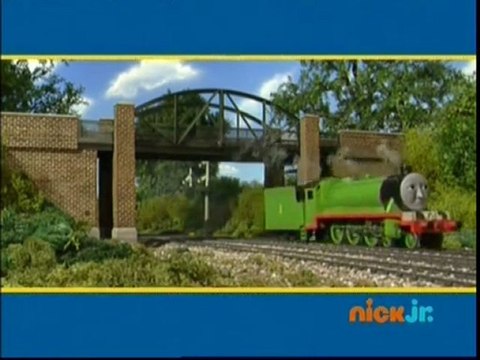 Interactive Learning Segment: Where Will Henry Find His Coal