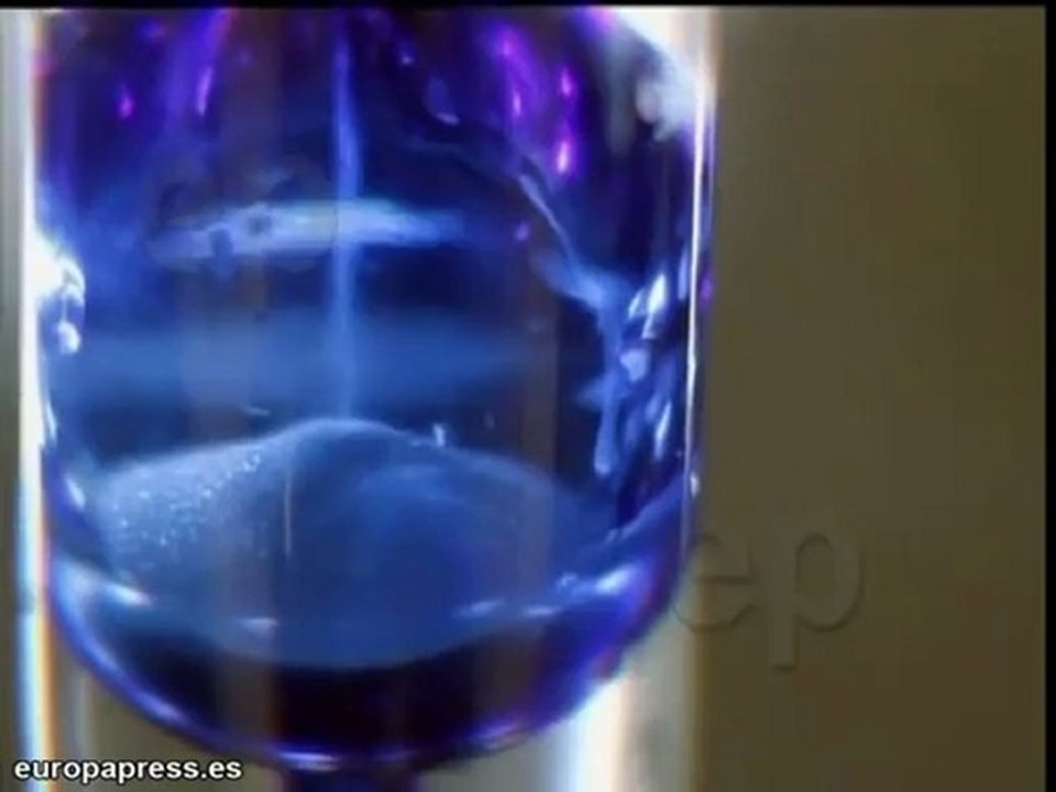 Amor-odio del Sueño de Morfeo y la Musicalité