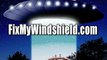 LEICESTER NC  windshield installation cost