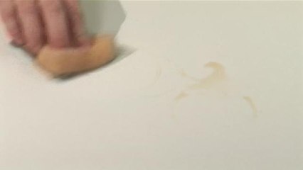 How To Get Rid Of Tea Stains