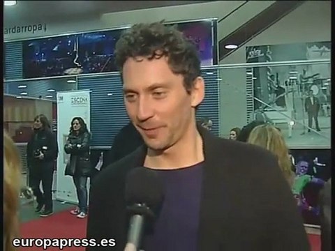 Poveda evoca al último poeta flamenco