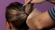 How To Use Hair Comb Accessories