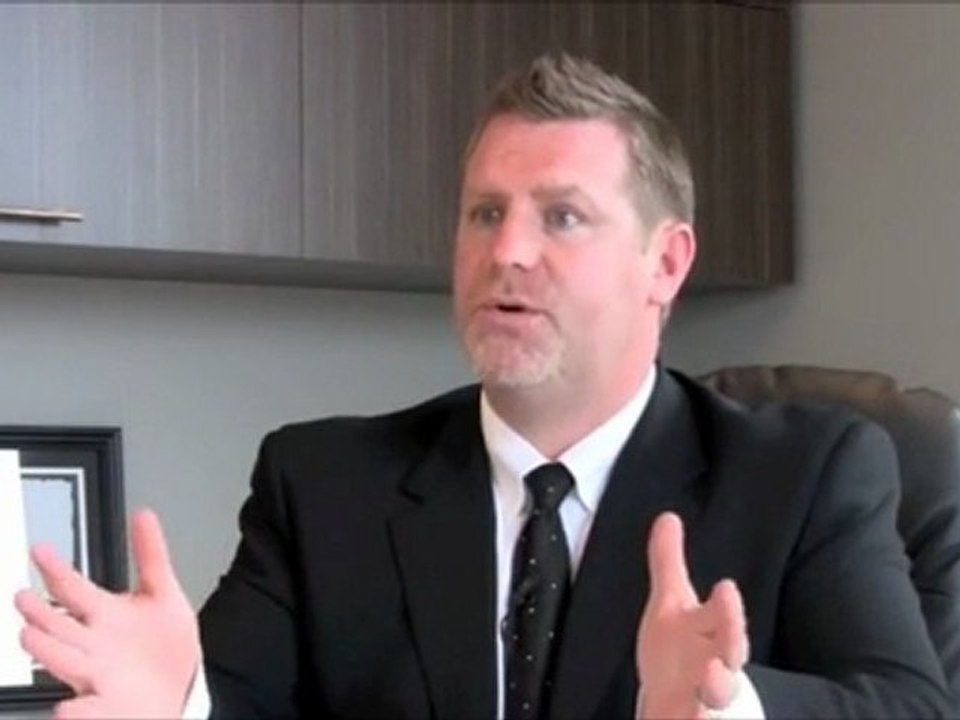 What are the costs of buying a home in Orleans Ottawa?