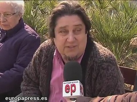 Los vecinos del Raval ven bien el cierre de pisos