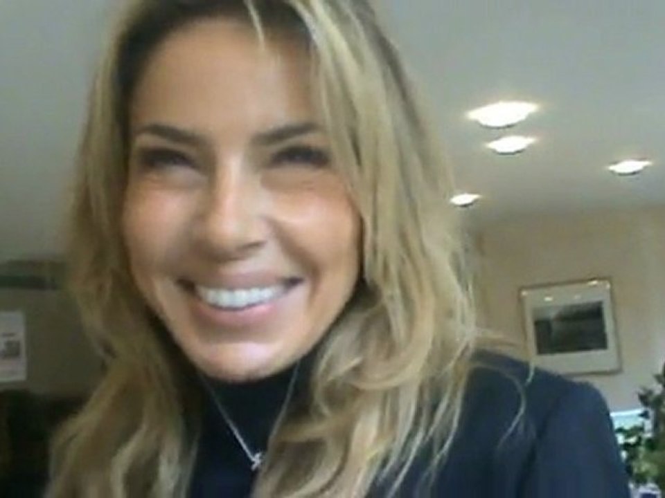 LES BIENS MAL ACQUIS : LE PROCES A PARIS LES AVOCATS DU PRESIDENT OBIANG CONTRATTAQUENT