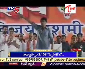 Aditya Thackeray to head youth wing of Shiv Sena