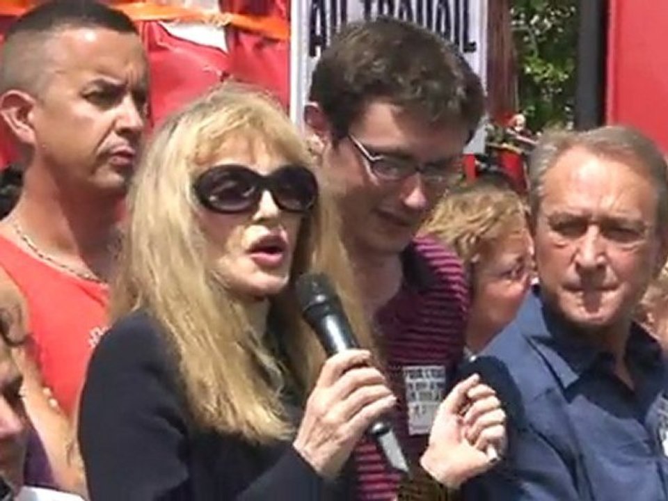 20110625 Marche des fiertés 2011