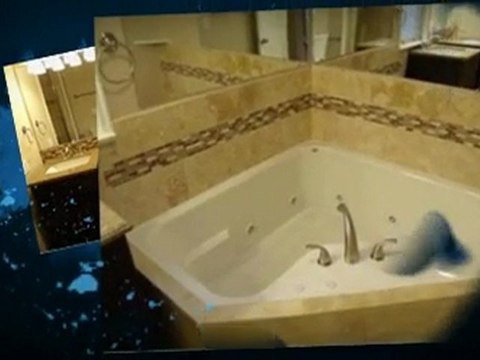 Homes-For-Sale-Lakewood-area.info | CO 80226 | Jefferson | Martindale/Belmar in Jefferson