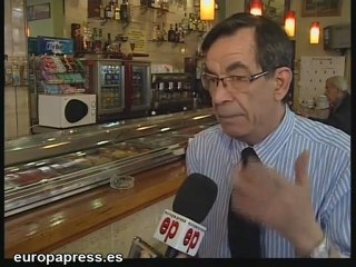 Bar insumiso de Valencia llegará hasta el final