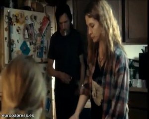 Llega a nuestras pantallas 'Winter' s Bone'