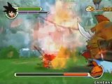 Dragonball Revenge Of King Piccolo p4