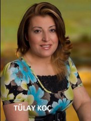 TÜLAY KOÇ KÜRTÇE 2011 @ MEHMET ALİ ARSLAN Videos