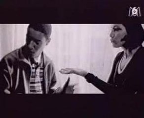 IAM - Petit frère