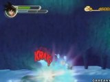 Dragonball Revenge Of King Piccolo p10