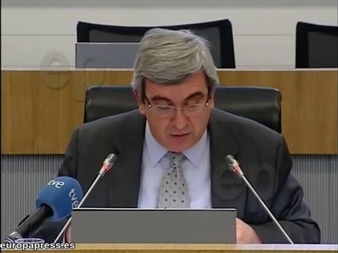 Los hosteleros contra Ley Antitabaco