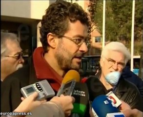 "El 75% de la contaminación la provocan los coches"